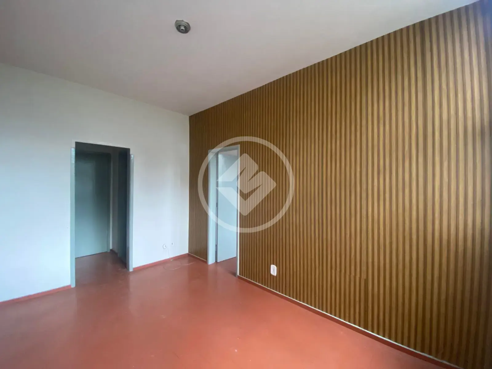 Image 2 - Apartamento em Várzea, Teresópolis - RJ