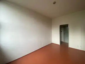 Imagem 3 - Apartamento em Várzea, Teresópolis - RJ