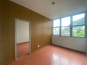 Apartamento Várzea, Teresópolis - RJ — foto 1