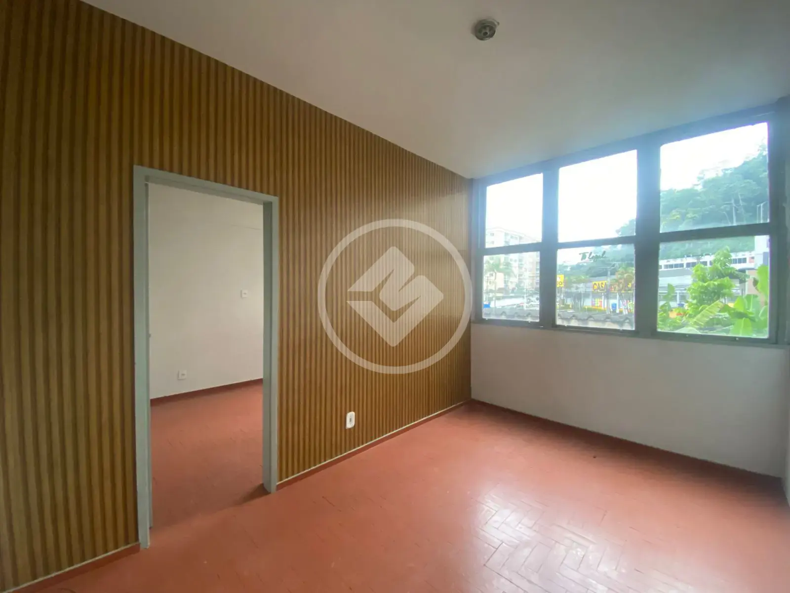 Imagem 1 - Apartamento em Várzea, Teresópolis - RJ