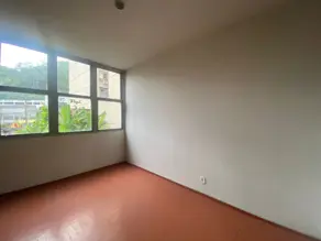 Imagem 2 - Apartamento em Várzea, Teresópolis - RJ