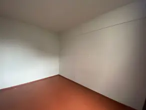 Imagem 4 - Apartamento em Várzea, Teresópolis - RJ