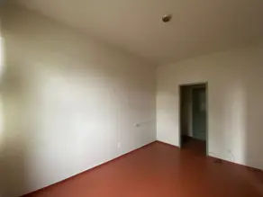 Imagem 6 - Apartamento em Várzea, Teresópolis - RJ