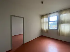 Imagem 5 - Apartamento em Várzea, Teresópolis - RJ