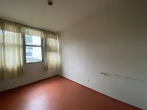 Imagem 4 - Apartamento em Várzea, Teresópolis - RJ