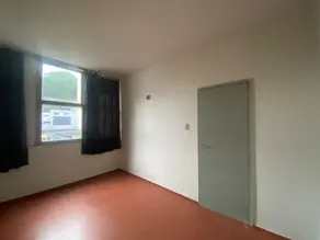 Apartamento Várzea, Teresópolis - RJ — foto 1