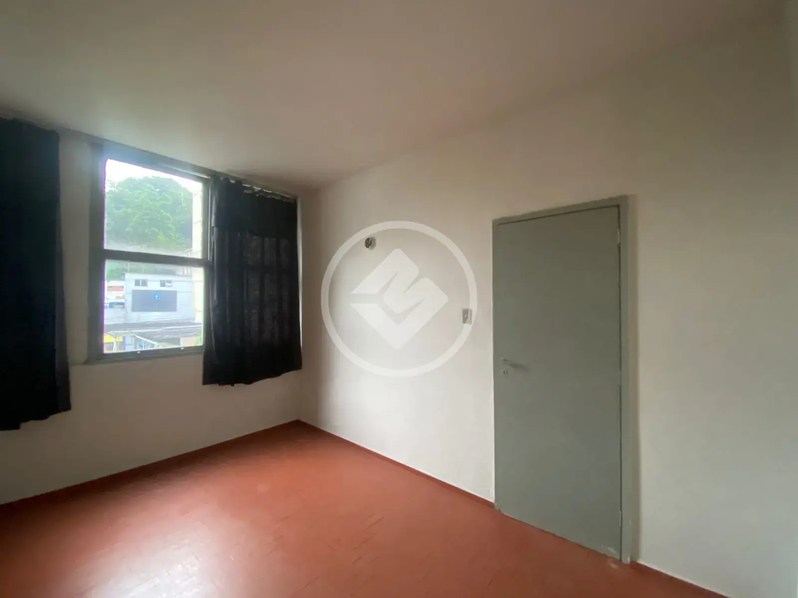 Imagem 1 - Apartamento em Várzea, Teresópolis - RJ