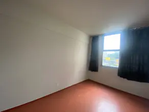 Apartamento Várzea, Teresópolis - RJ — foto 2