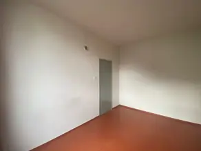 Imagem 2 - Apartamento em Várzea, Teresópolis - RJ