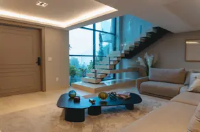 Casa Condomínio Carlos Guinle, Teresópolis - RJ — foto 2