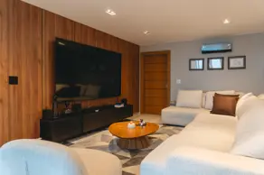 Imagem 5 - Casa Condomínio em Carlos Guinle, Teresópolis - RJ