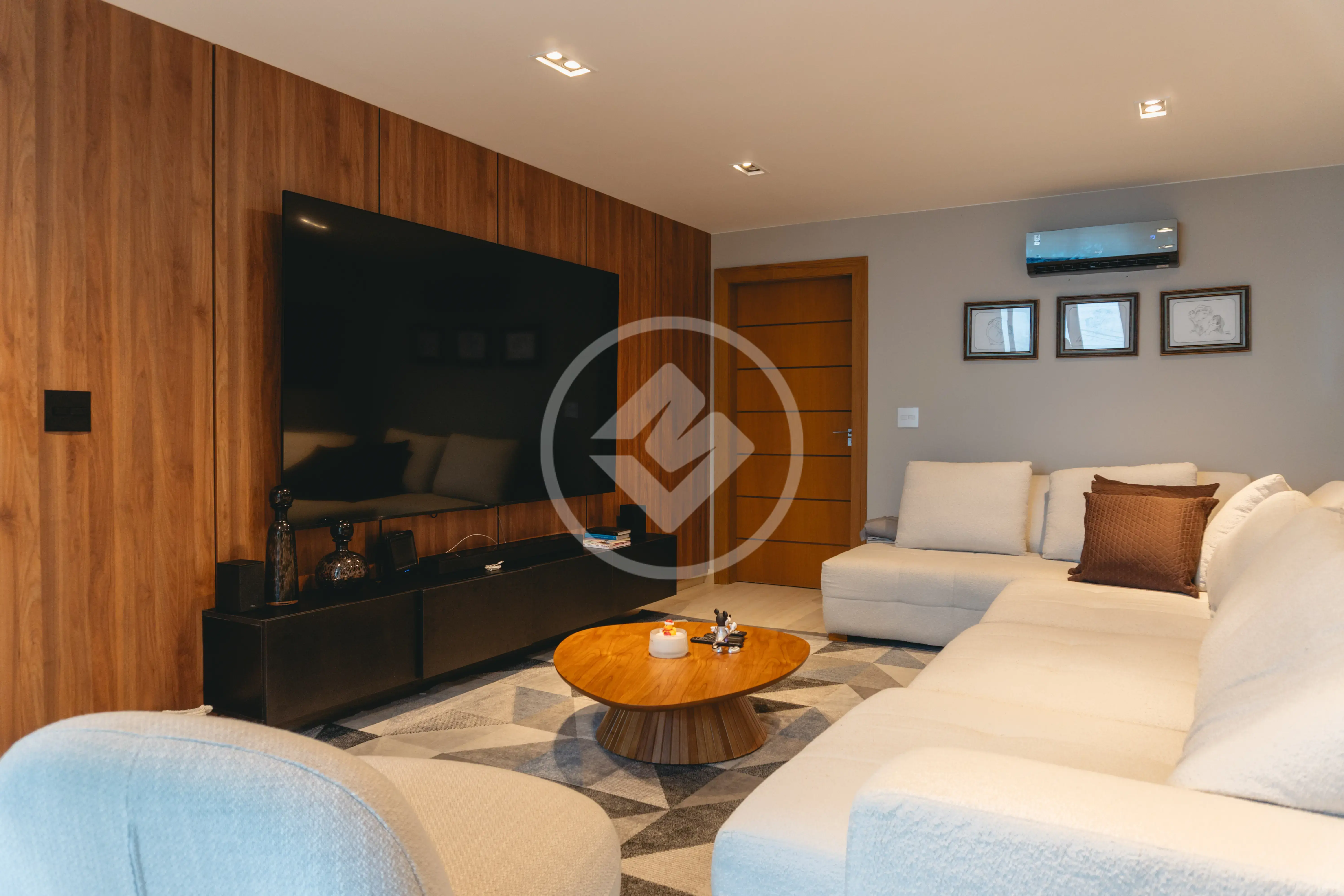 Imagem 5 - Casa Condomínio em Carlos Guinle, Teresópolis - RJ