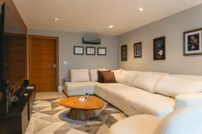 Imagem 6 - Casa Condomínio em Carlos Guinle, Teresópolis - RJ
