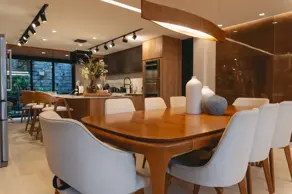 Imagem 3 - Casa Condomínio em Carlos Guinle, Teresópolis - RJ