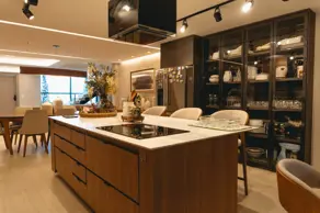 Imagem 4 - Casa Condomínio em Carlos Guinle, Teresópolis - RJ
