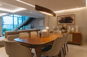Imagem 2 - Casa Condomínio em Carlos Guinle, Teresópolis - RJ