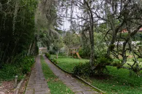 Casa Condomínio Carlos Guinle, Teresópolis - RJ — foto 2