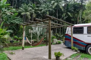 Imagem 2 - Casa Condomínio em Carlos Guinle, Teresópolis - RJ