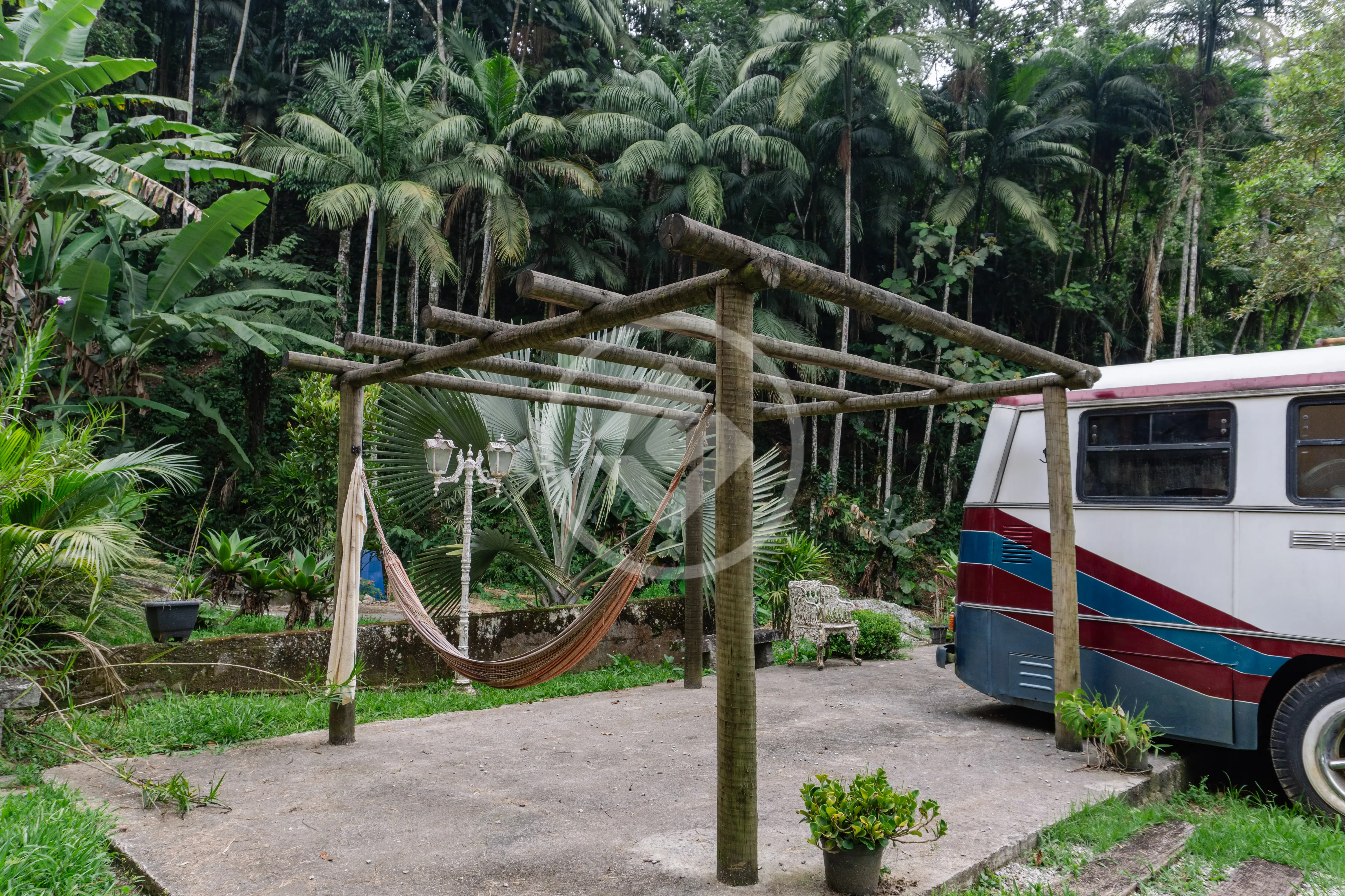 Imagem 2 - Casa Condomínio em Carlos Guinle, Teresópolis - RJ