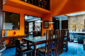 Imagem 4 - Casa Condomínio em Carlos Guinle, Teresópolis - RJ