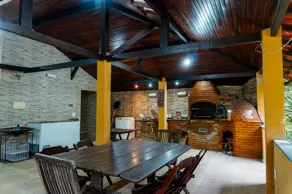 Imagem 3 - Casa Condomínio em Carlos Guinle, Teresópolis - RJ