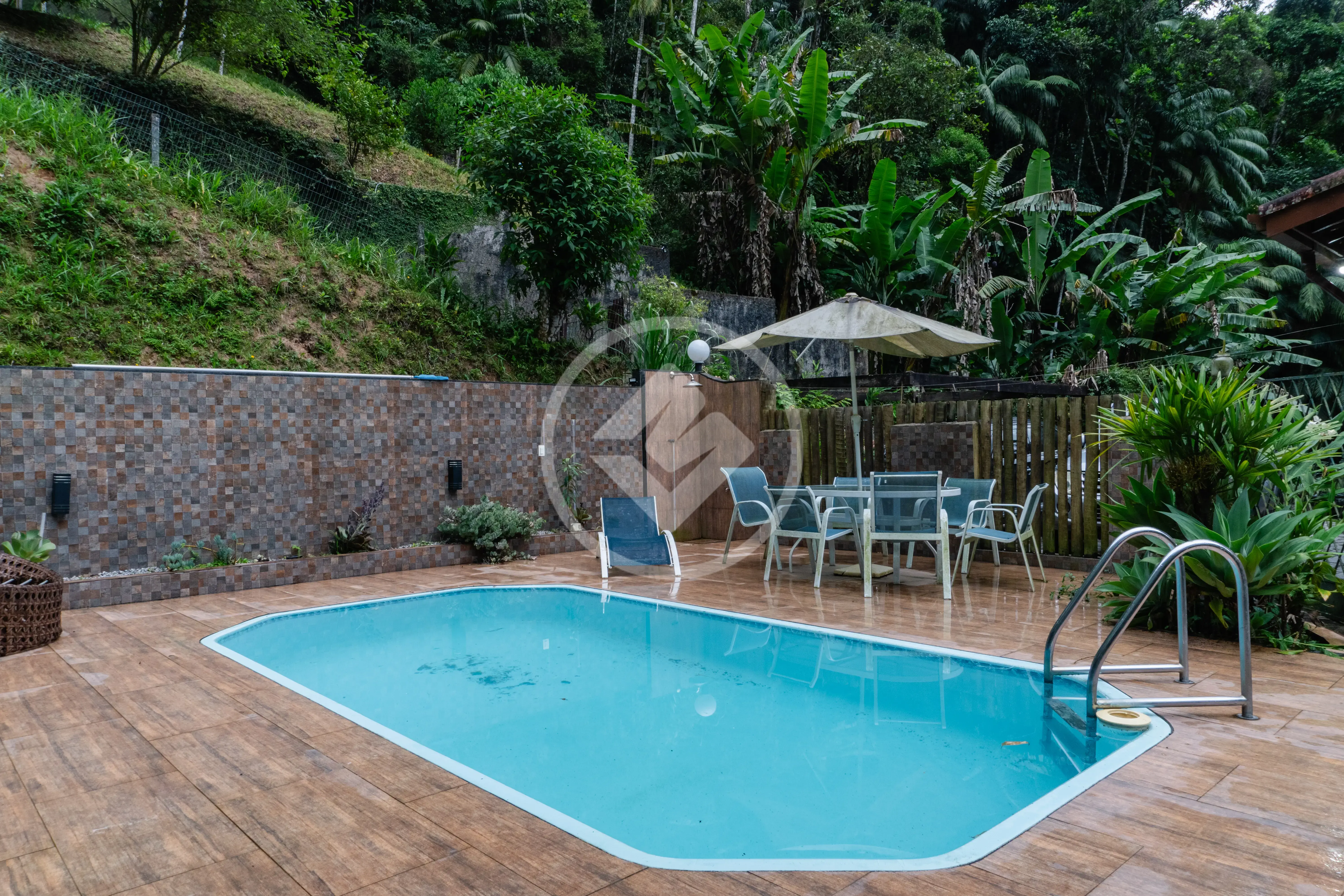 Image 22 - Casa Condomínio em Carlos Guinle, Teresópolis - RJ