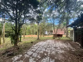 Terreno Condomínio Carlos Guinle, Teresópolis - RJ — foto 2