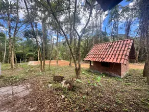 Imagem 2 - Terreno Condomínio em Carlos Guinle, Teresópolis - RJ