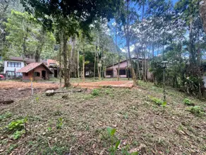 Imagem 5 - Terreno Condomínio em Carlos Guinle, Teresópolis - RJ