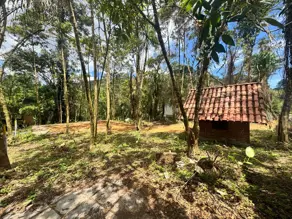 Terreno Condomínio Carlos Guinle, Teresópolis - RJ — foto 1