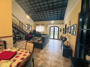 Imagem 4 - Casa Condomínio em Vargem Grande, Teresópolis - RJ