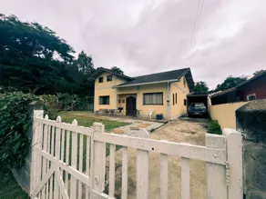 Casa Condomínio Vargem Grande, Teresópolis - RJ — foto 2