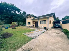 Imagem 2 - Casa Condomínio em Vargem Grande, Teresópolis - RJ