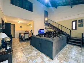 Imagem 5 - Casa Condomínio em Vargem Grande, Teresópolis - RJ