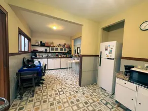 Imagem 6 - Casa Condomínio em Vargem Grande, Teresópolis - RJ