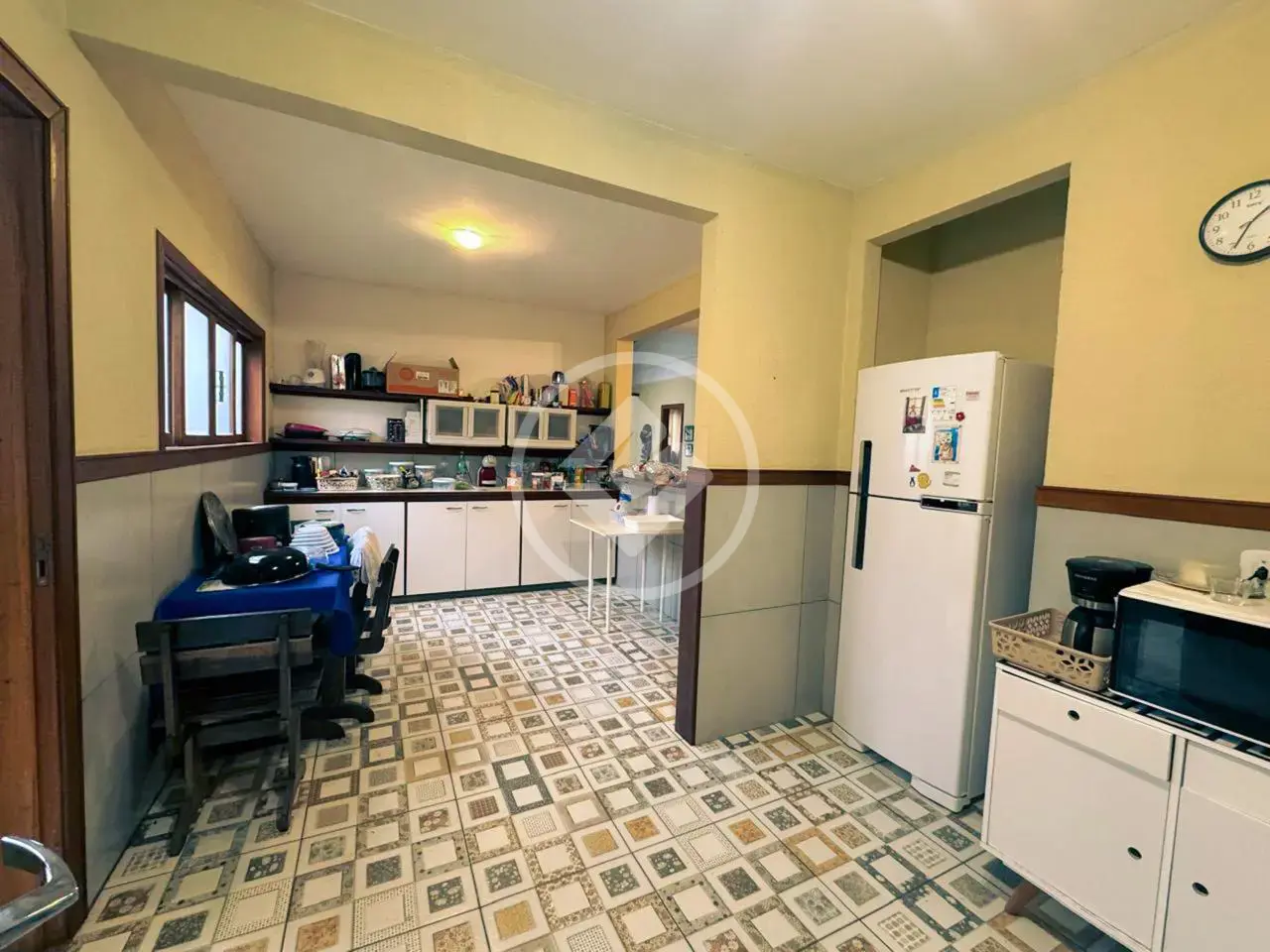 Imagem 6 - Casa Condomínio em Vargem Grande, Teresópolis - RJ