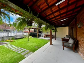 Imagem 3 - Casa em Tijuca, Teresópolis - RJ