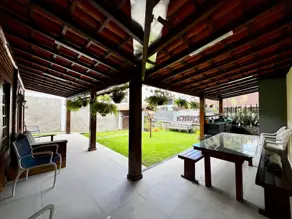Imagem 2 - Casa em Tijuca, Teresópolis - RJ