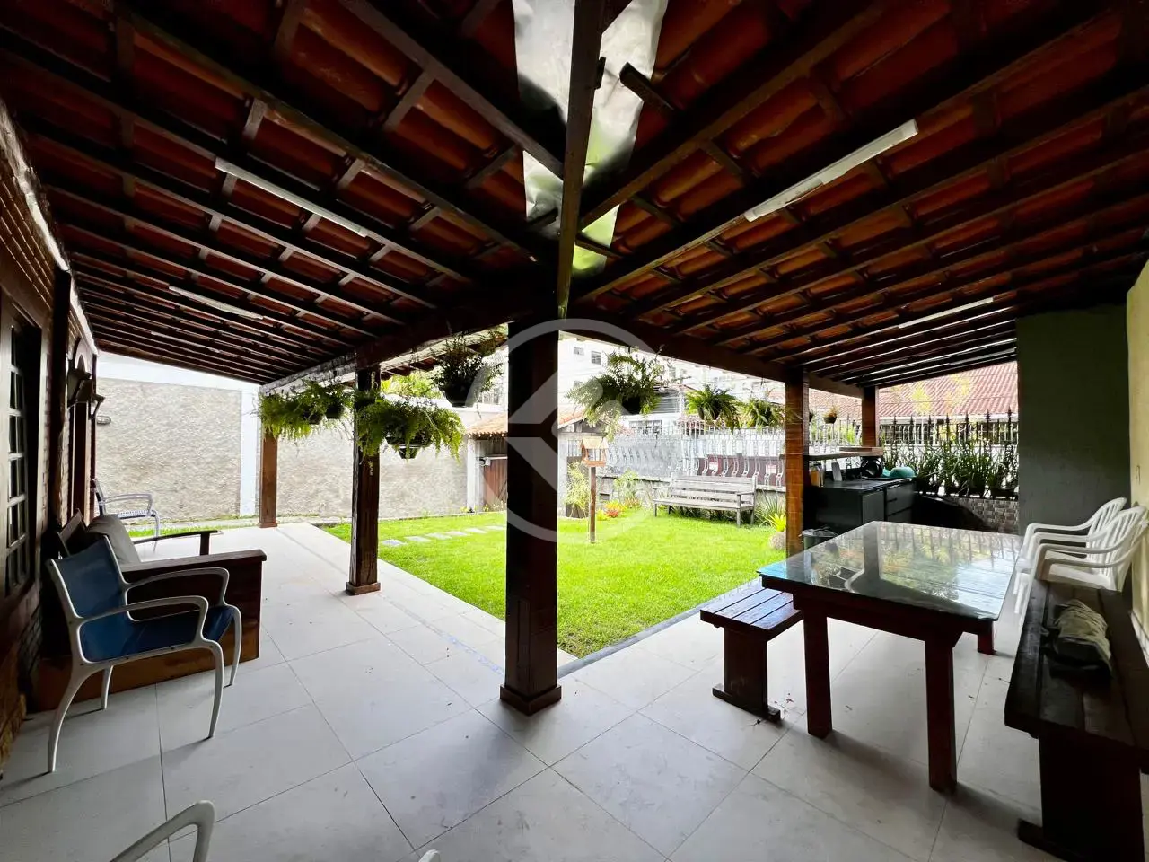 Imagem 2 - Casa em Tijuca, Teresópolis - RJ