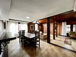 Imagem 5 - Casa em Tijuca, Teresópolis - RJ