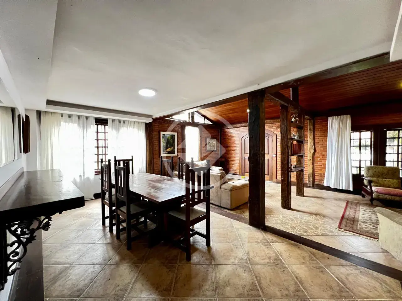 Imagem 5 - Casa em Tijuca, Teresópolis - RJ