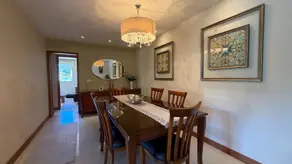 Imagem 2 - Apartamento em Agriões, Teresópolis - RJ