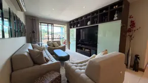 Apartamento Agriões, Teresópolis - RJ — foto 2