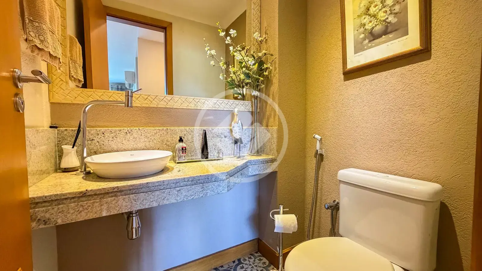 Image 38 - Apartamento em Agriões, Teresópolis - RJ