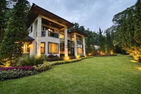 Imagem 2 - Casa Condomínio em Carlos Guinle, Teresópolis - RJ
