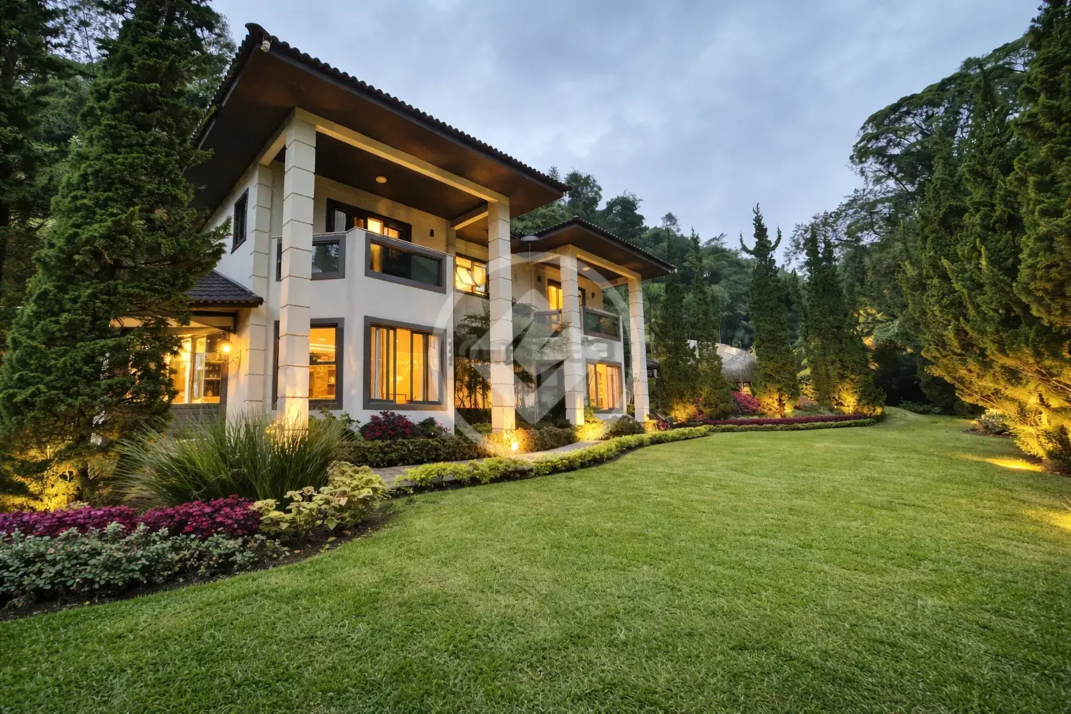 Imagem 2 - Casa Condomínio em Carlos Guinle, Teresópolis - RJ