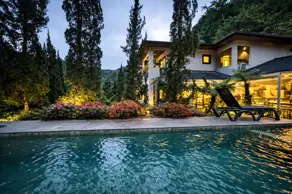 Imagem 5 - Casa Condomínio em Carlos Guinle, Teresópolis - RJ