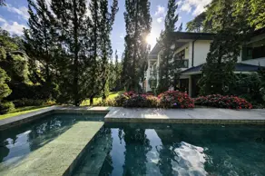 Imagem 6 - Casa Condomínio em Carlos Guinle, Teresópolis - RJ