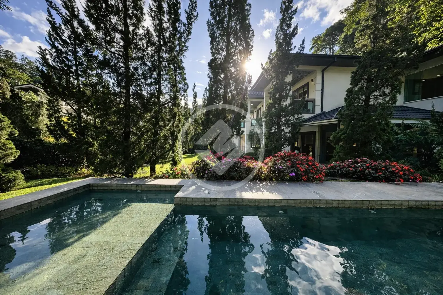 Imagem 6 - Casa Condomínio em Carlos Guinle, Teresópolis - RJ
