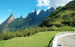 Imagem 6 - Terreno em Vale do Paraíso, Teresópolis - RJ